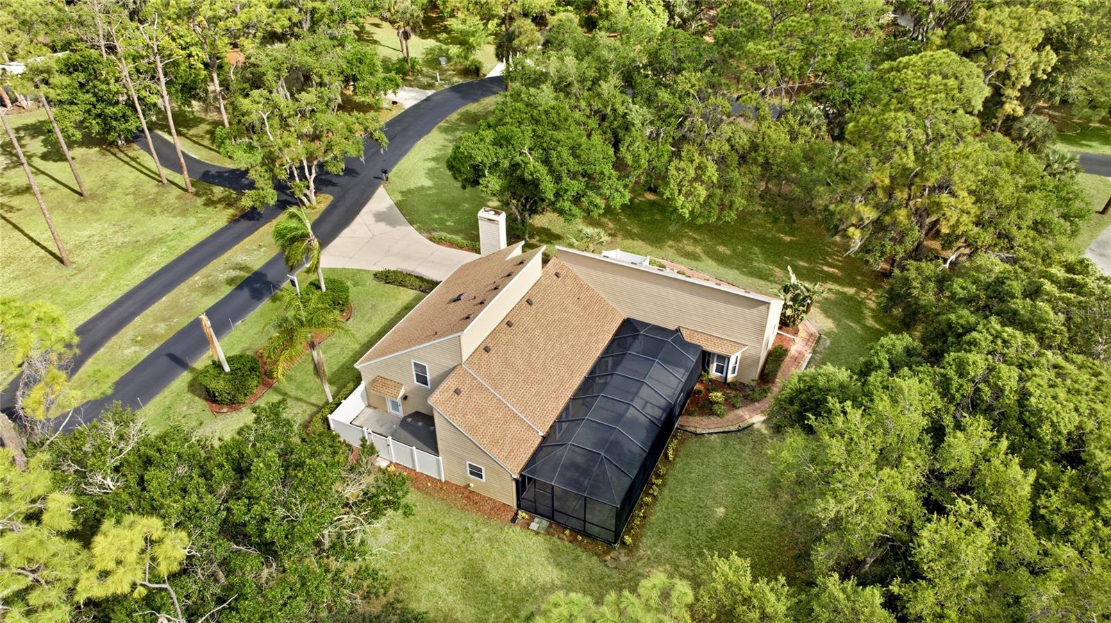 5272 BOX TURTLE CIR