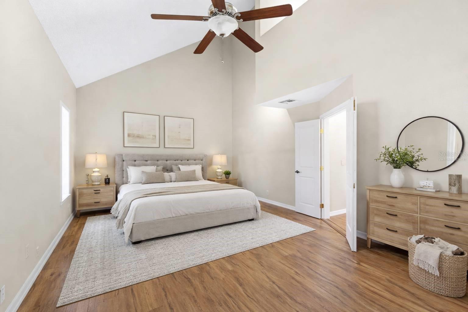 5272 BOX TURTLE CIR