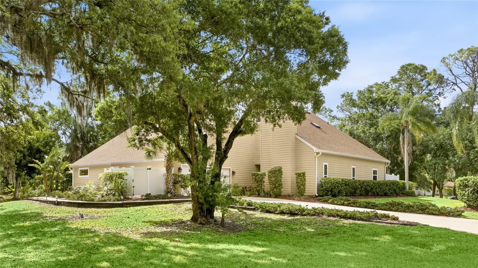 5272 BOX TURTLE CIR