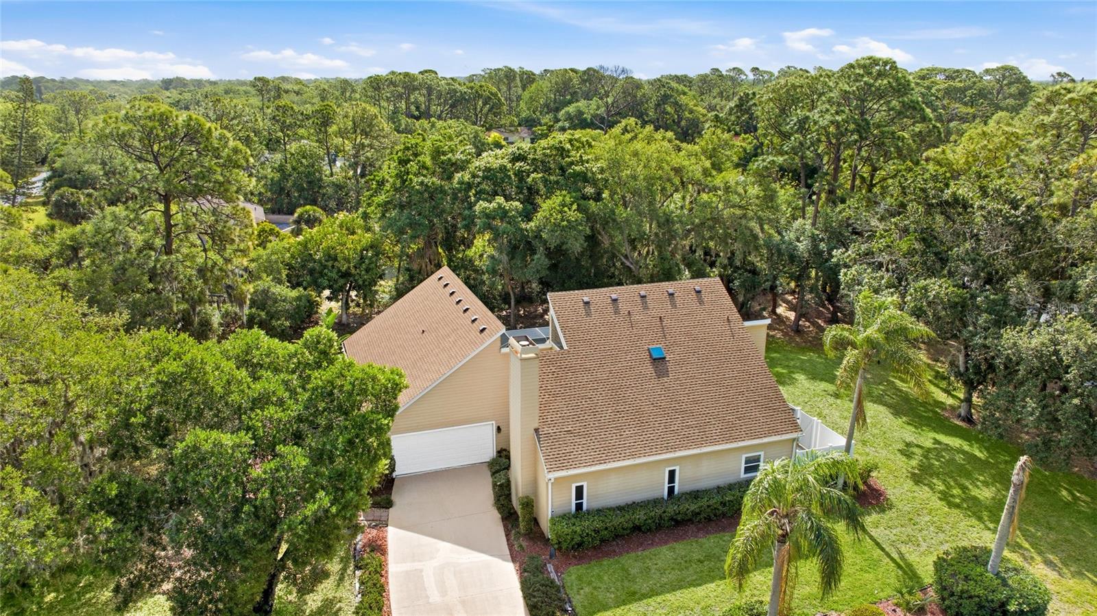5272 BOX TURTLE CIR