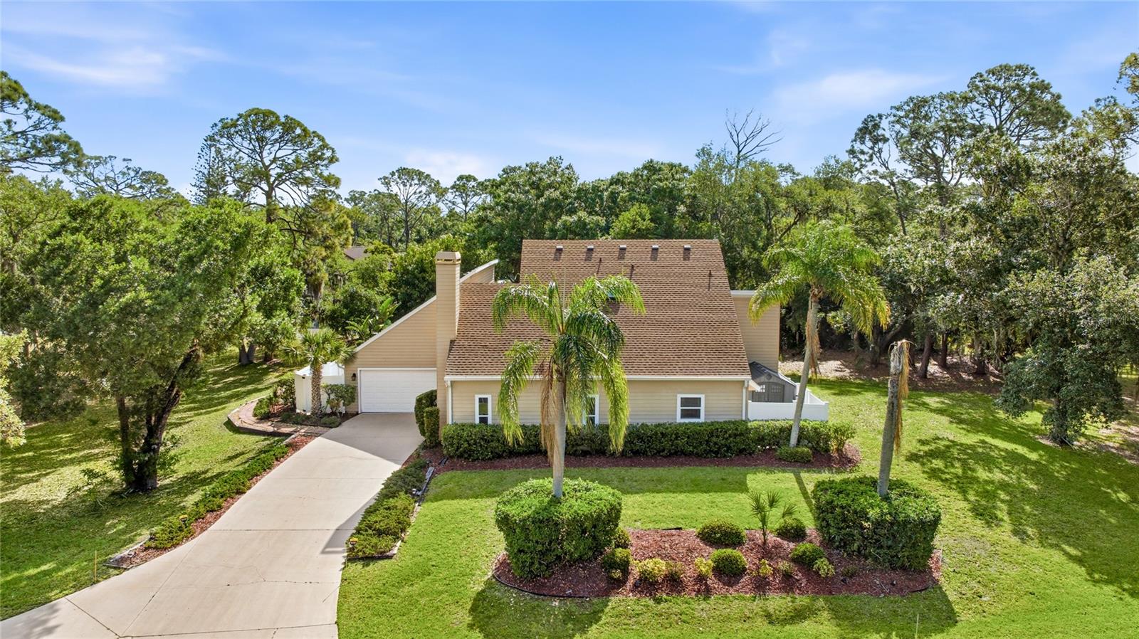 5272 BOX TURTLE CIR