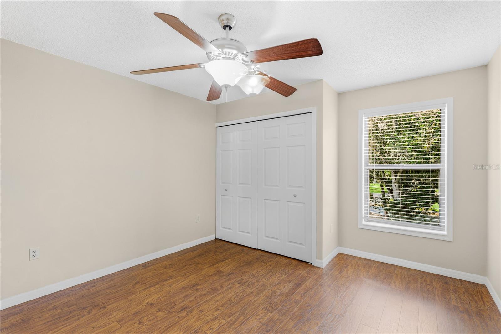 5272 BOX TURTLE CIR