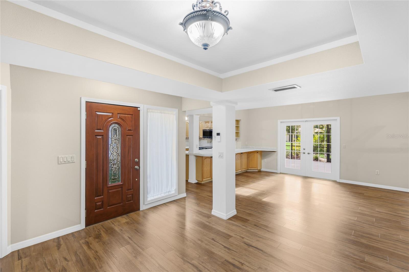 5272 BOX TURTLE CIR