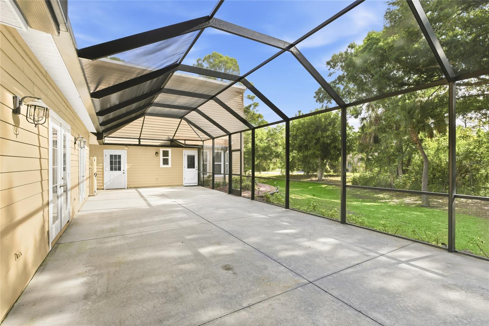 5272 BOX TURTLE CIR