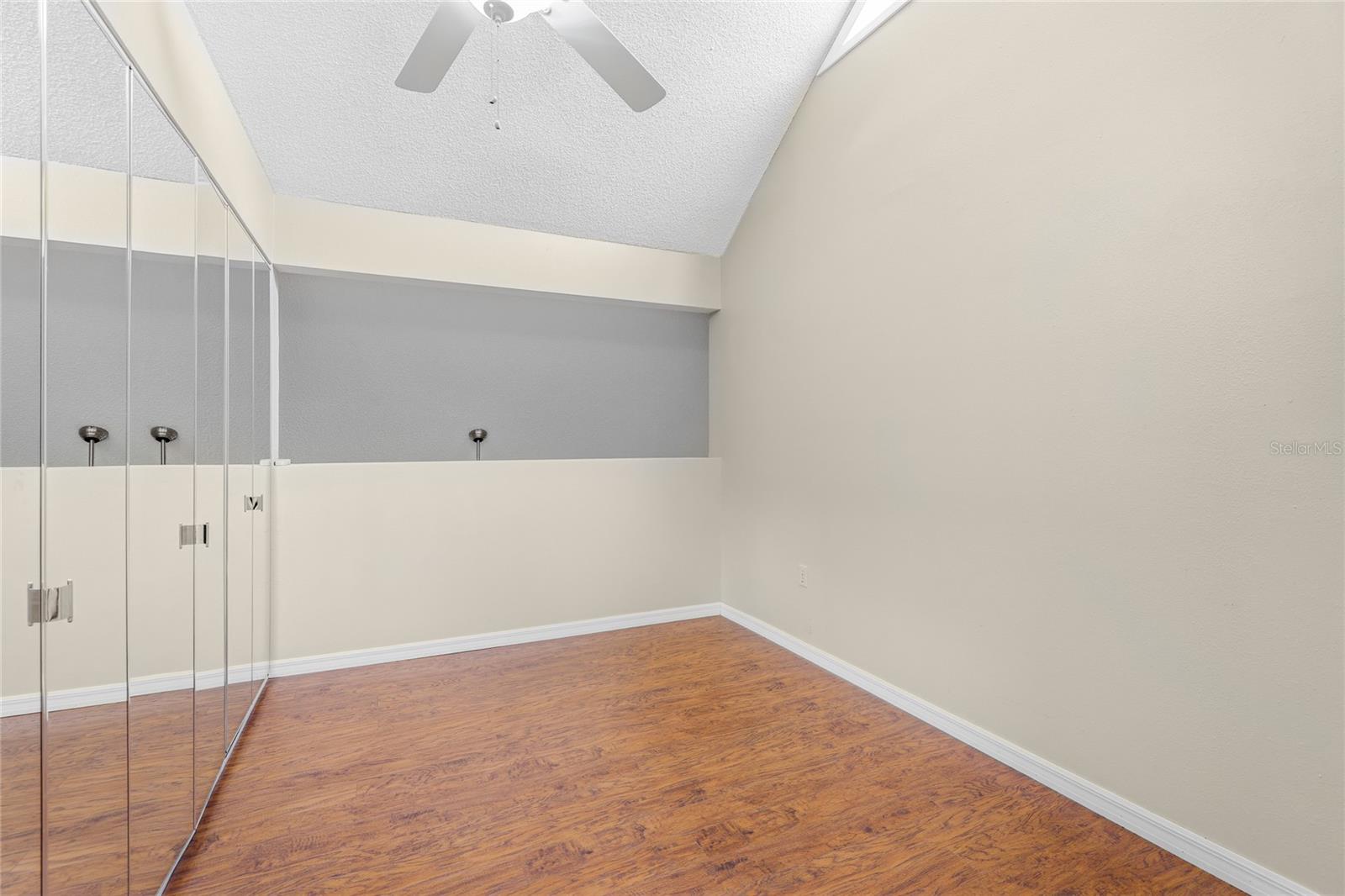 5272 BOX TURTLE CIR