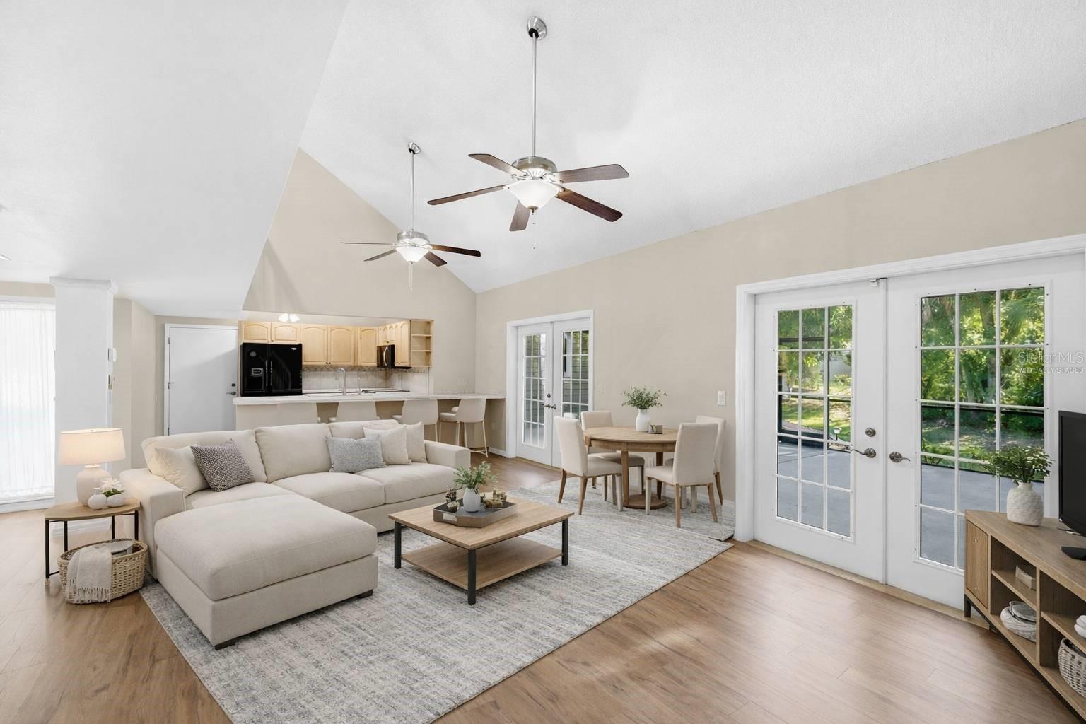 5272 BOX TURTLE CIR