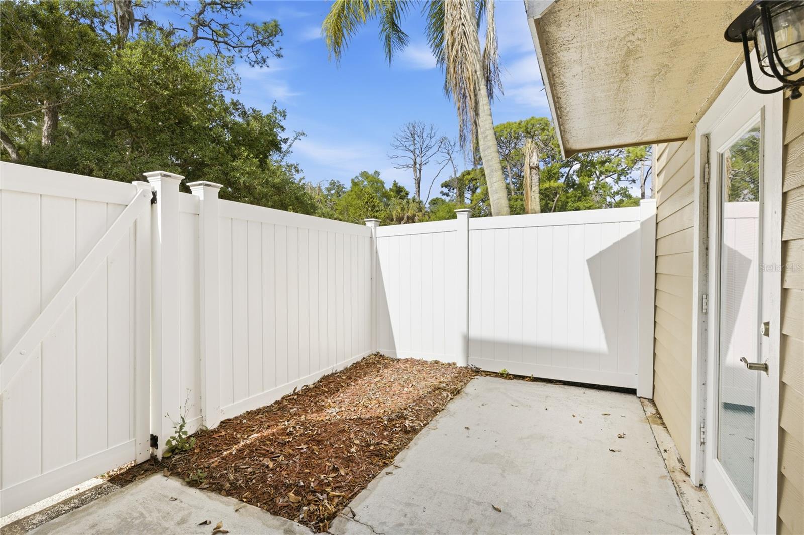 5272 BOX TURTLE CIR