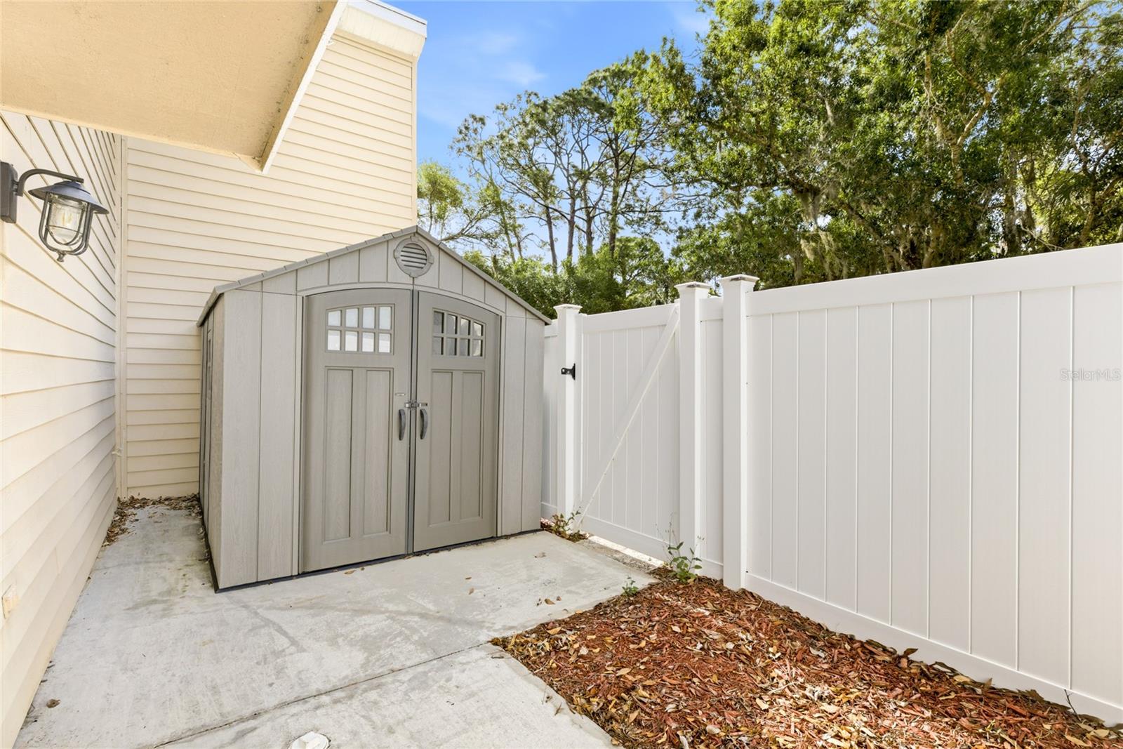 5272 BOX TURTLE CIR