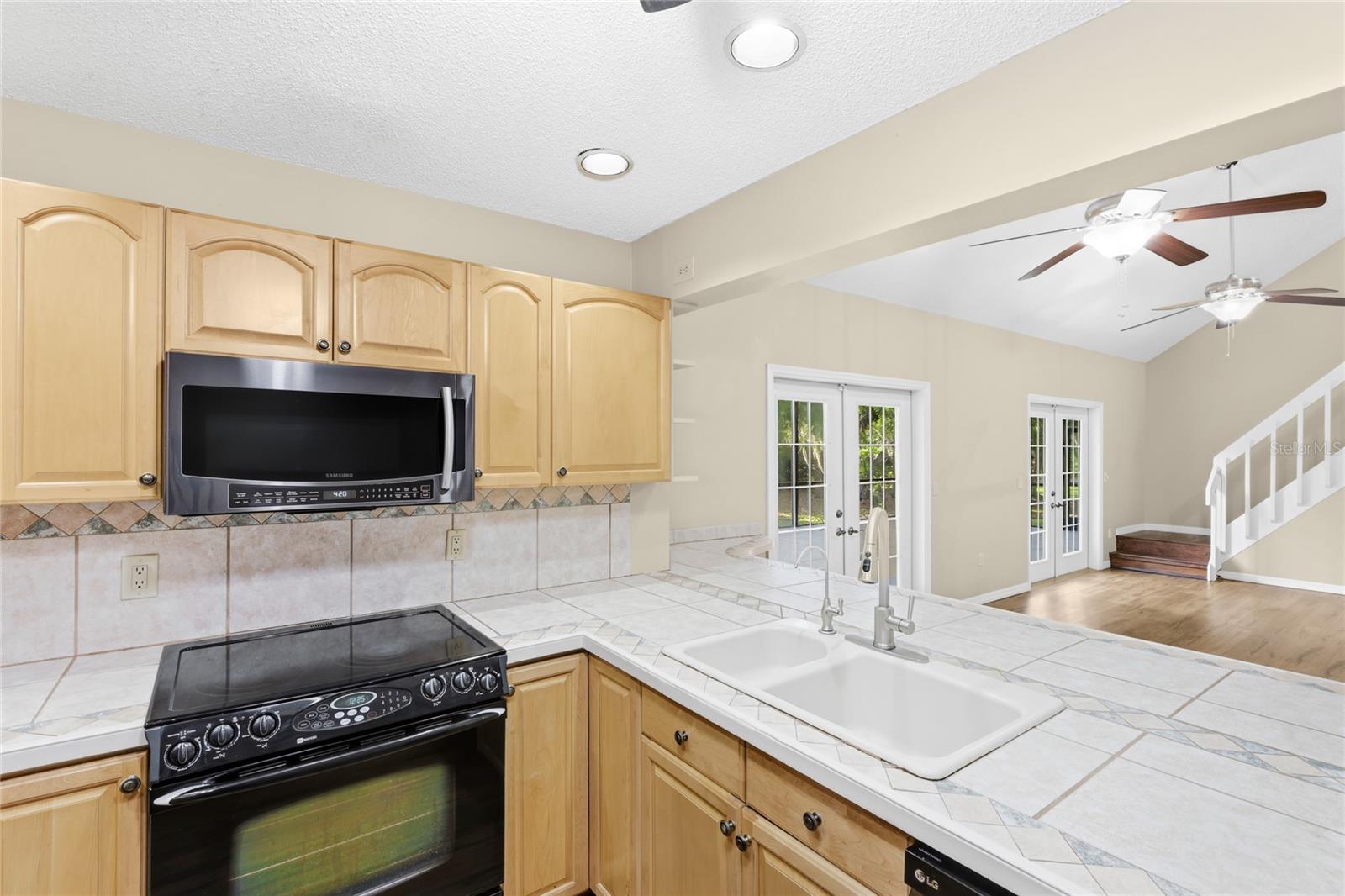5272 BOX TURTLE CIR