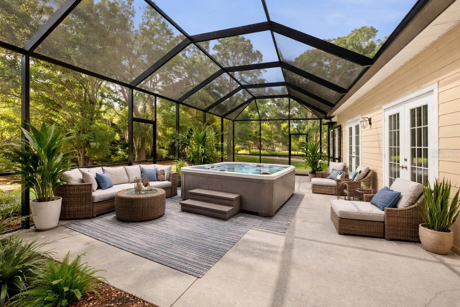 5272 BOX TURTLE CIR