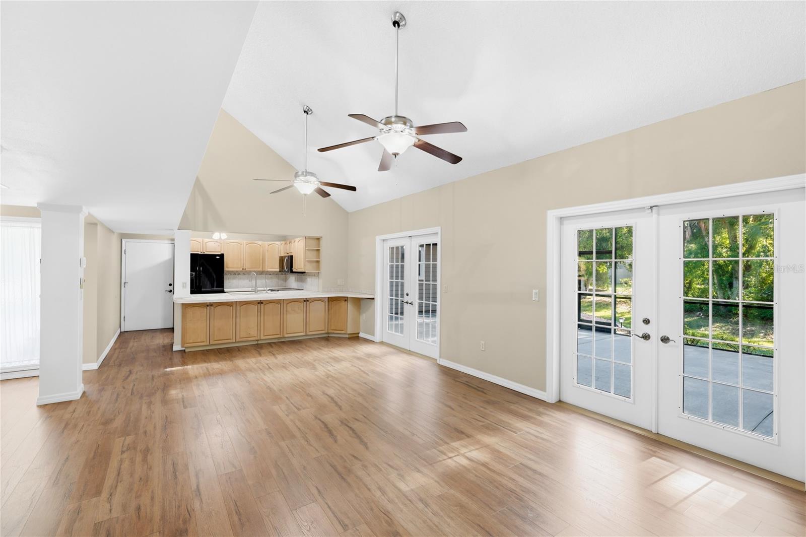 5272 BOX TURTLE CIR