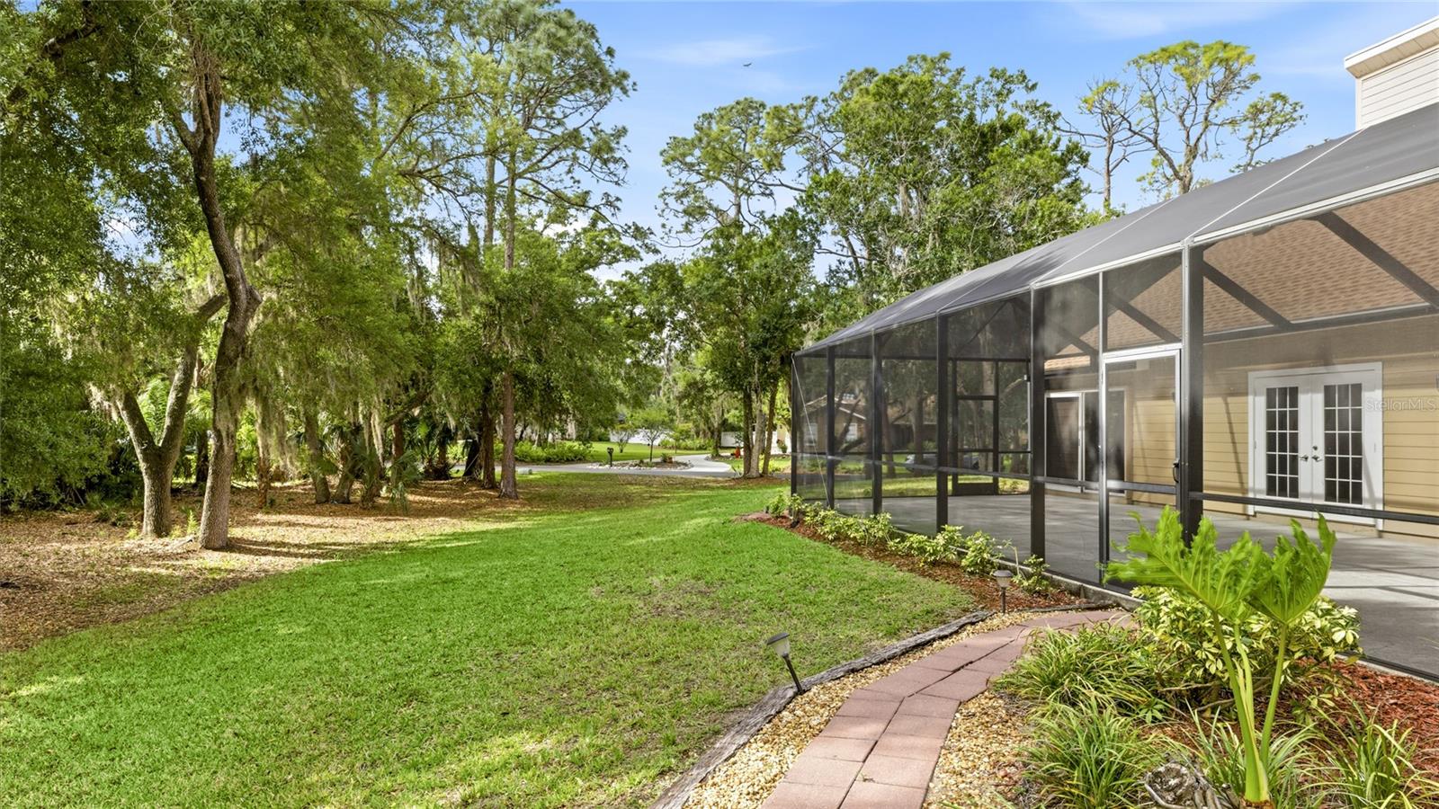 5272 BOX TURTLE CIR