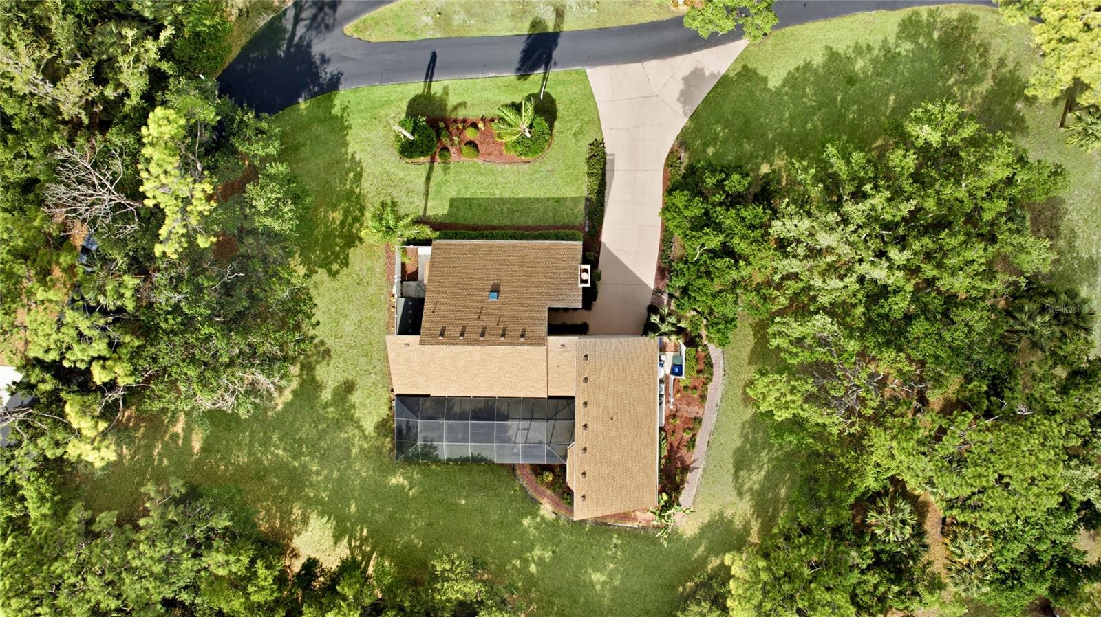 5272 BOX TURTLE CIR