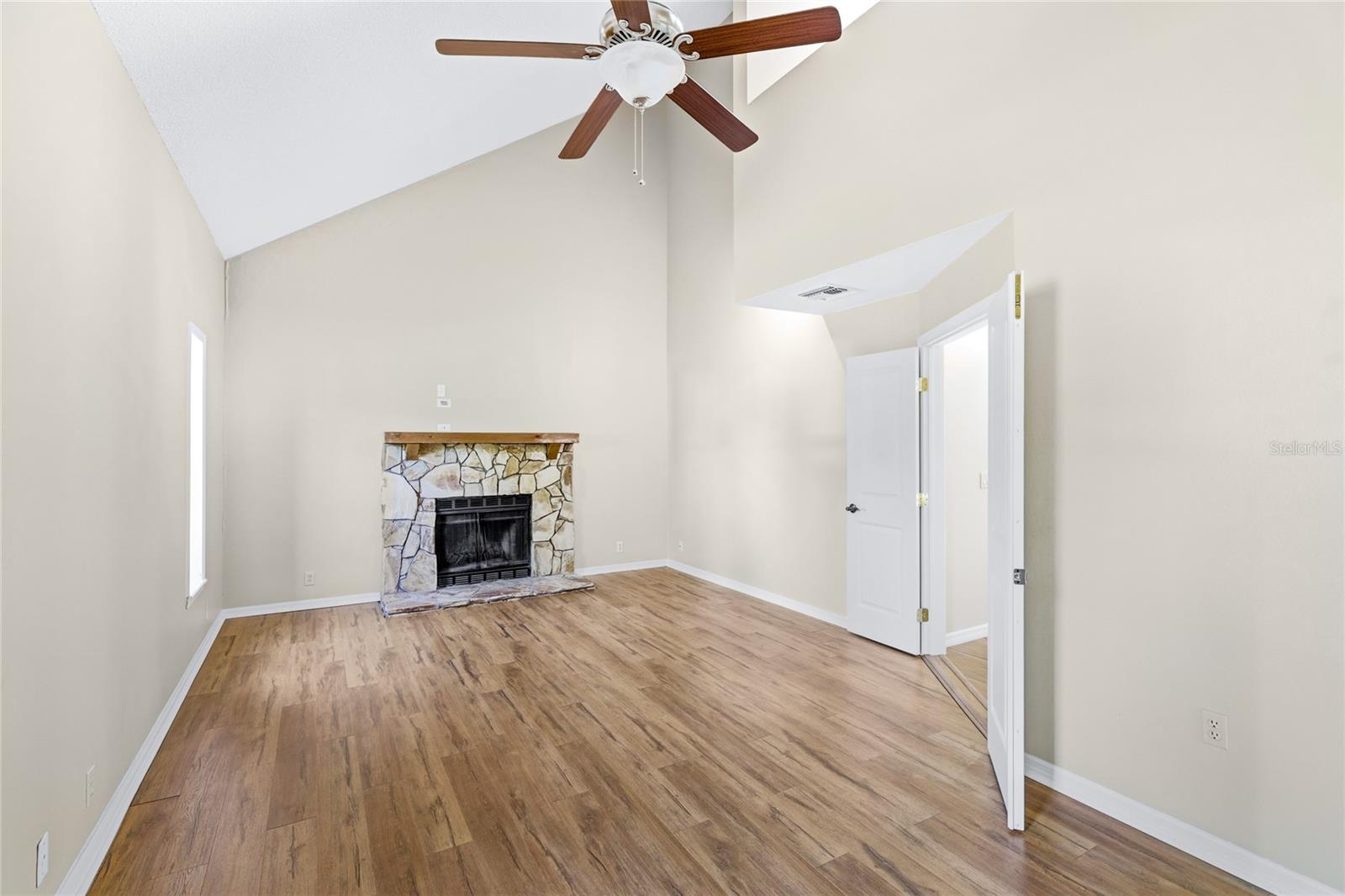 5272 BOX TURTLE CIR