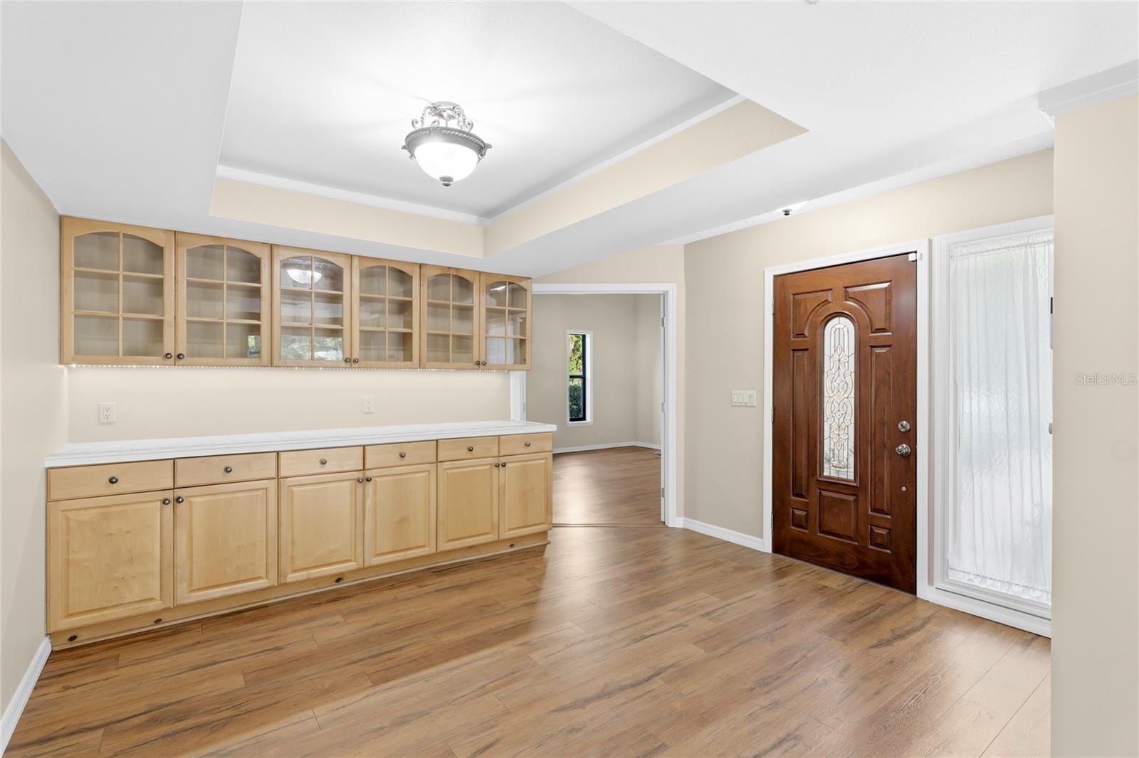 5272 BOX TURTLE CIR