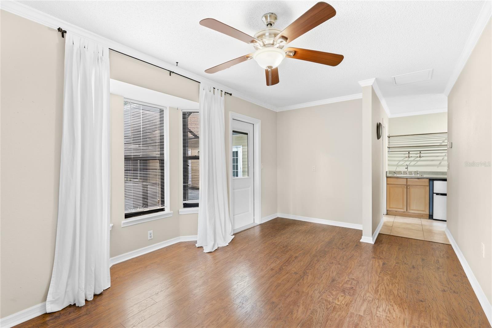 5272 BOX TURTLE CIR