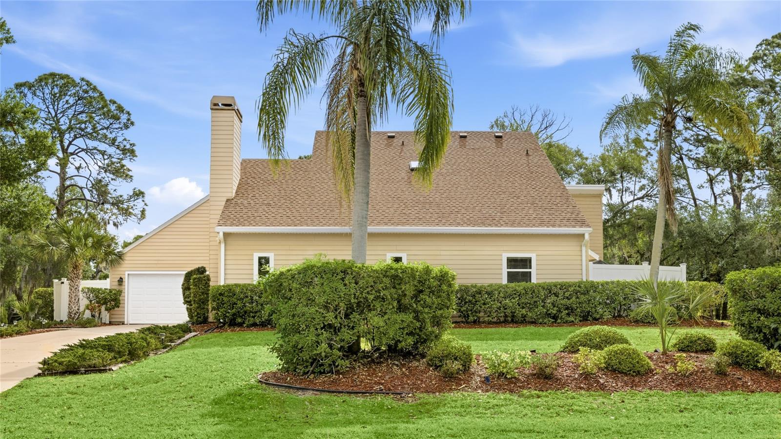 5272 BOX TURTLE CIR