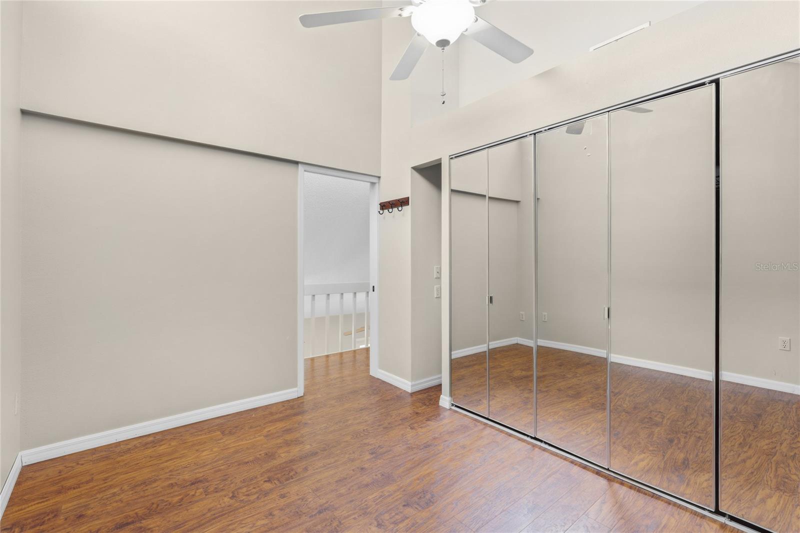 5272 BOX TURTLE CIR