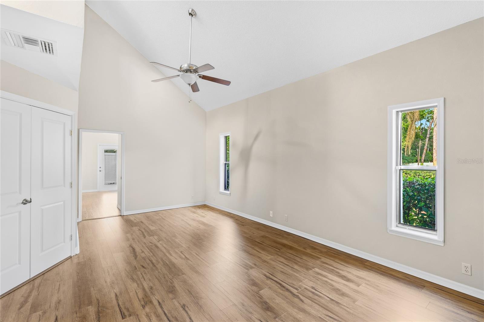 5272 BOX TURTLE CIR