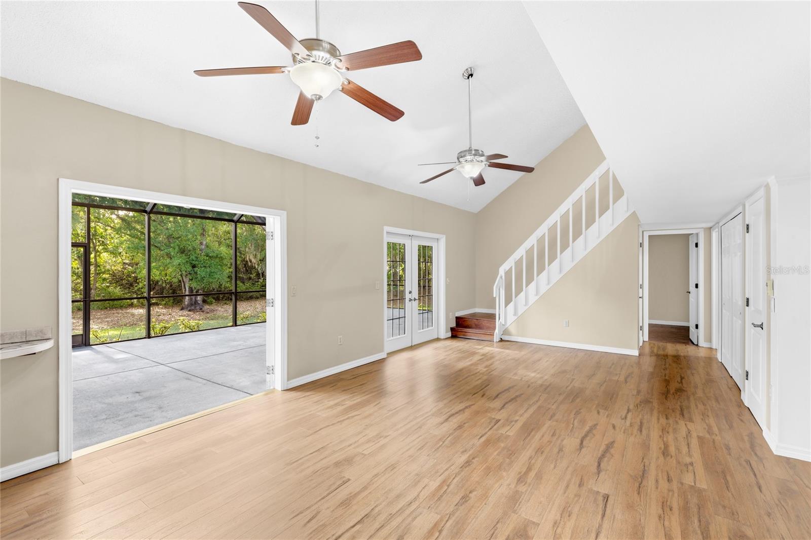 5272 BOX TURTLE CIR