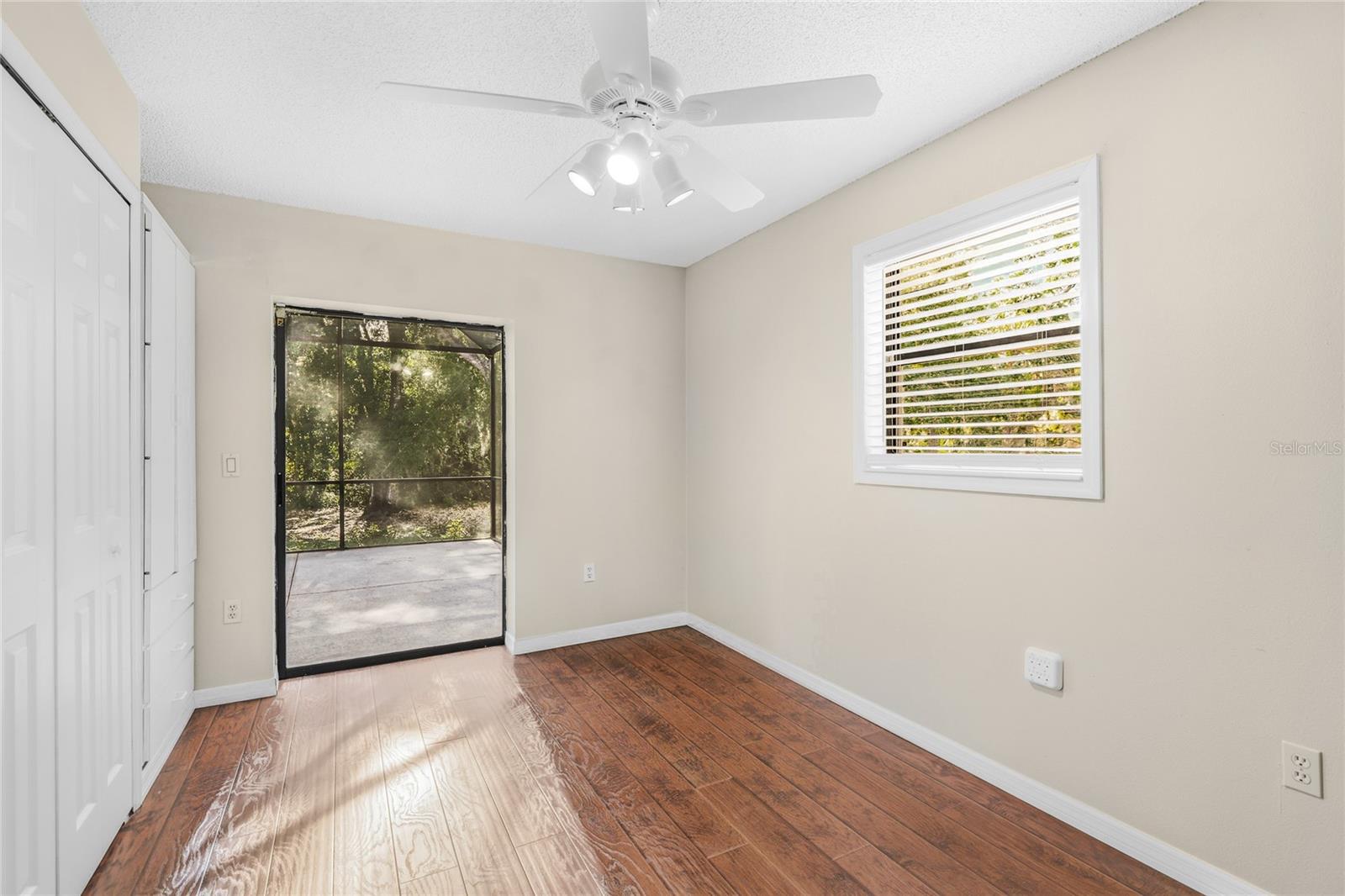 5272 BOX TURTLE CIR
