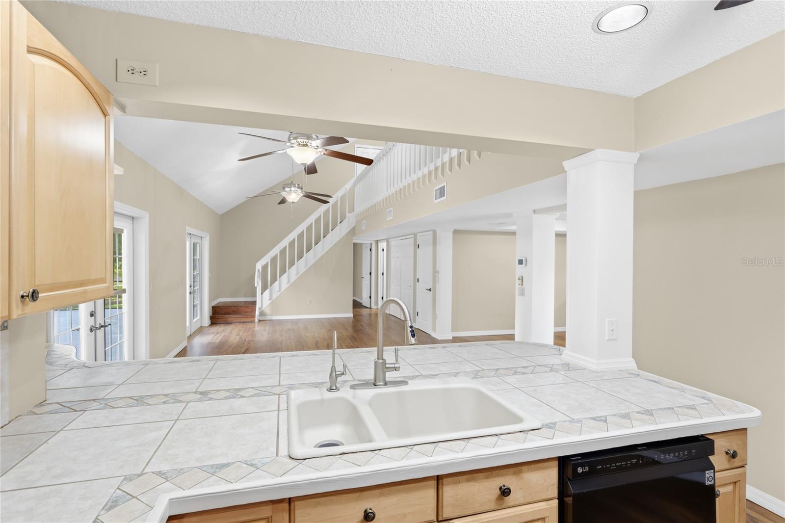 5272 BOX TURTLE CIR