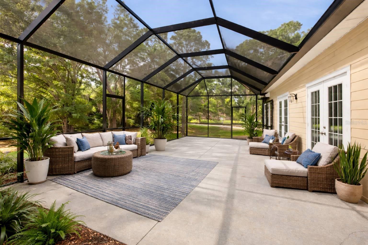 5272 BOX TURTLE CIR