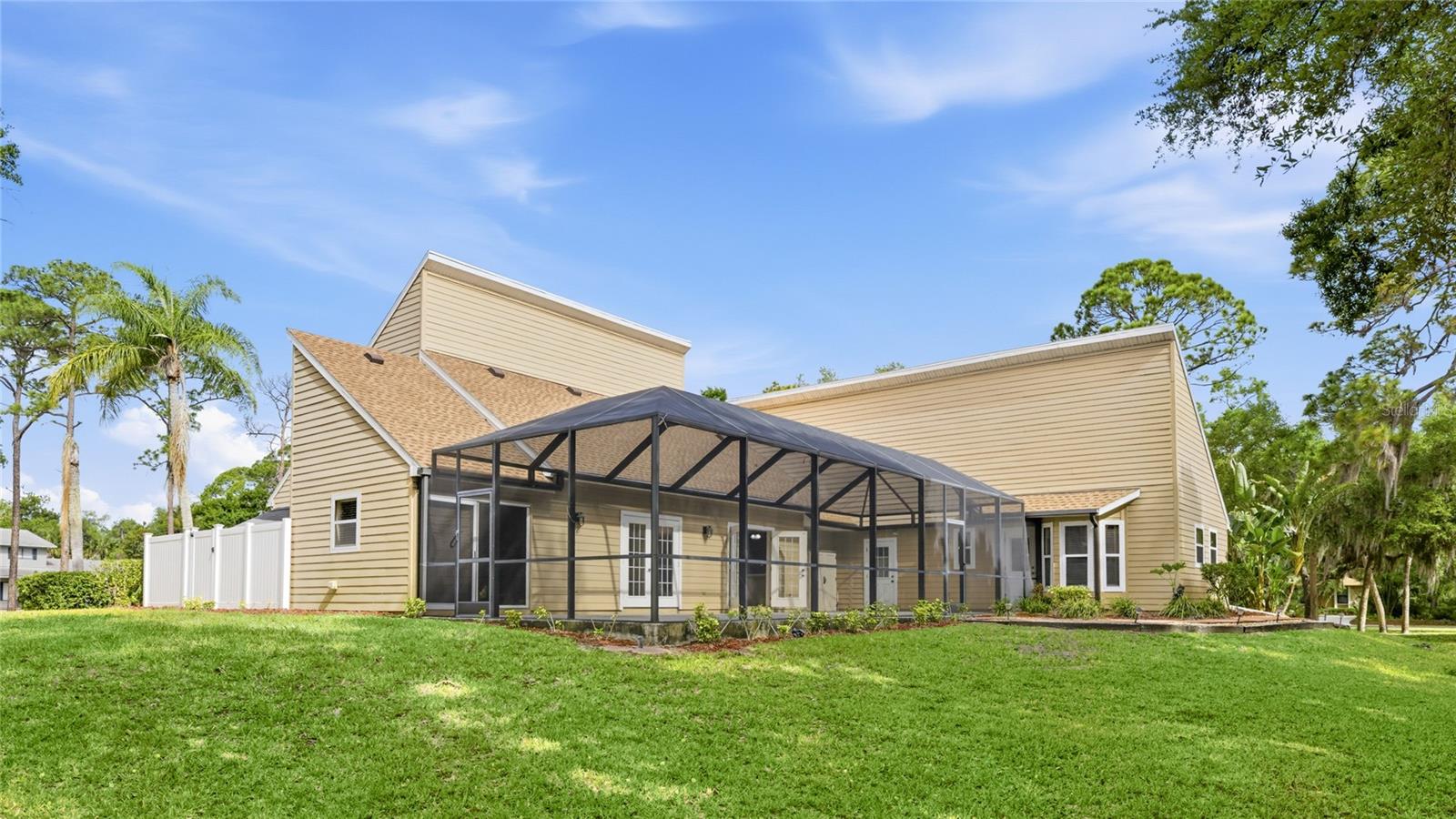 5272 BOX TURTLE CIR