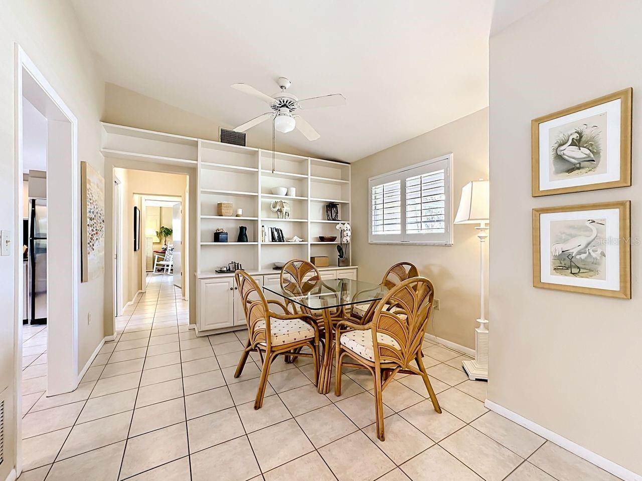 581 YARDARM LN