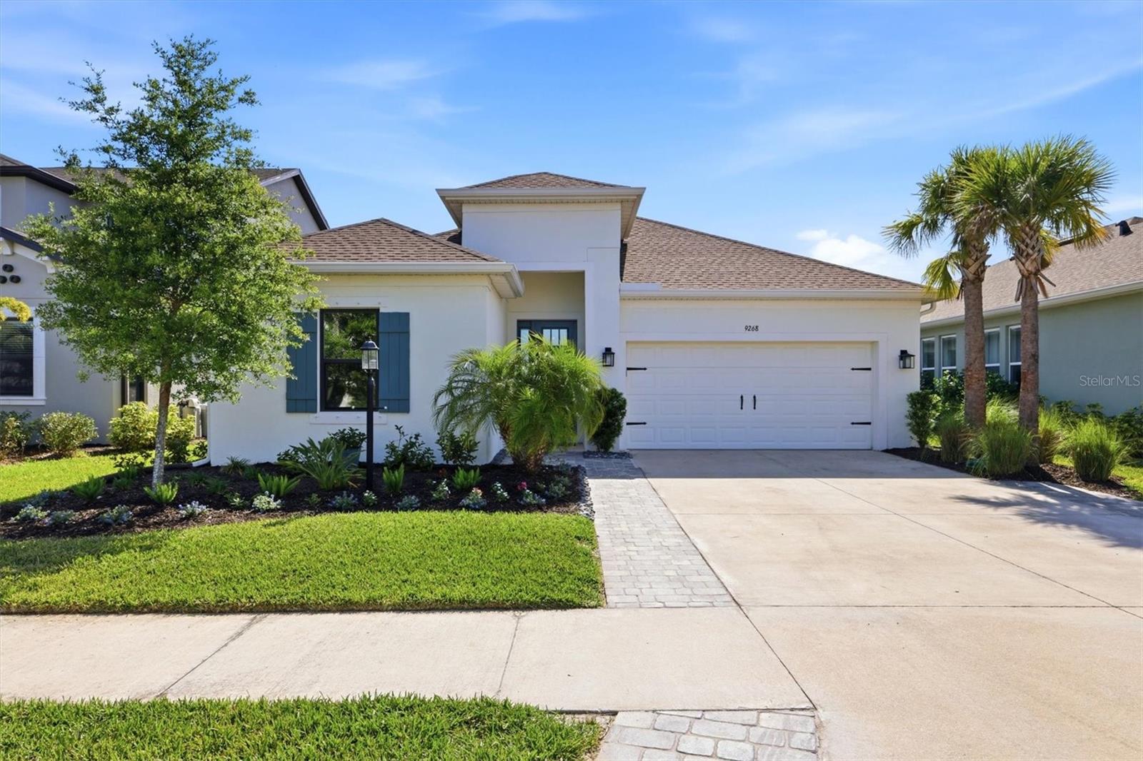 9268 TEQUILA SUNRISE DR