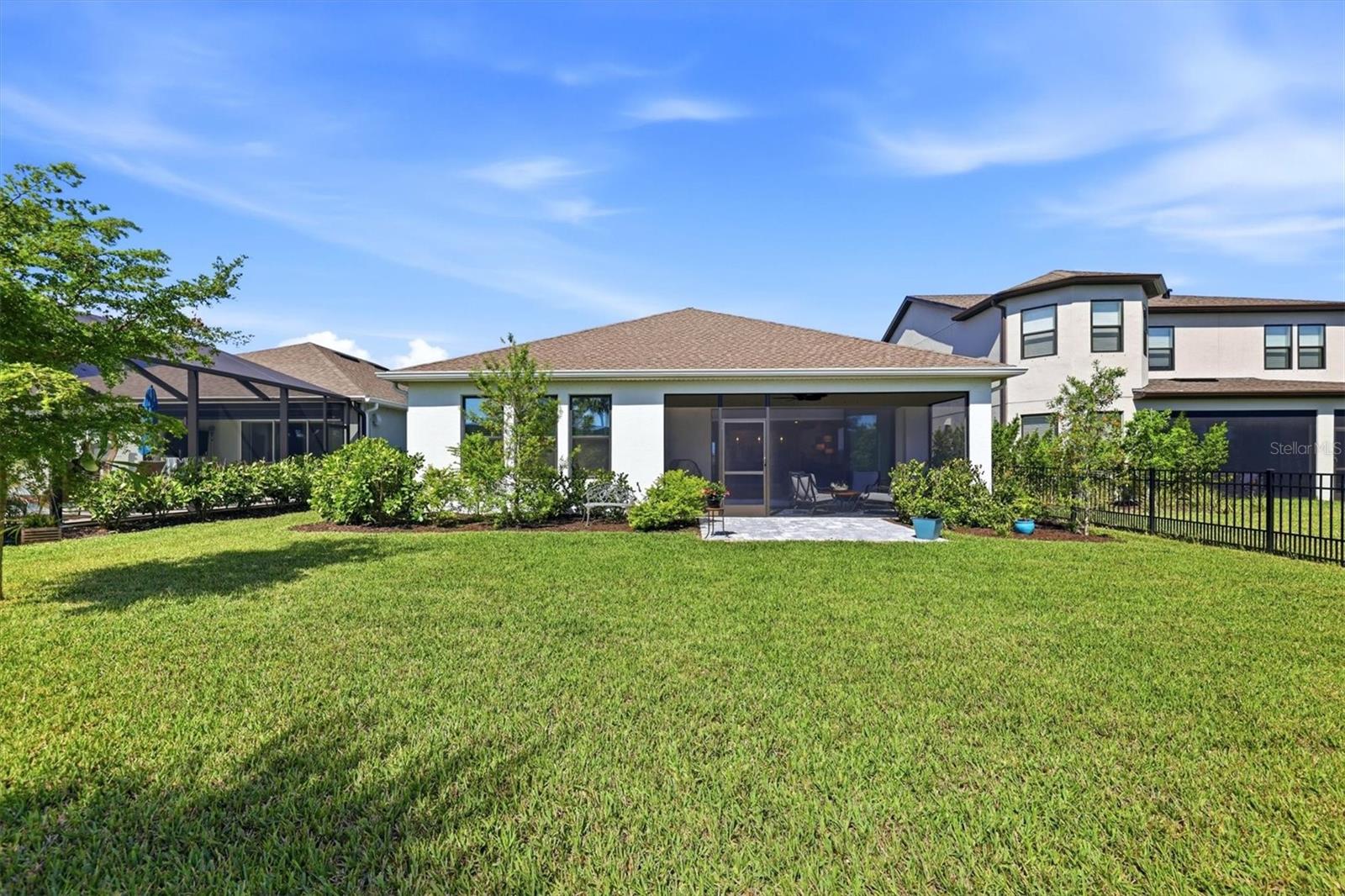 9268 TEQUILA SUNRISE DR