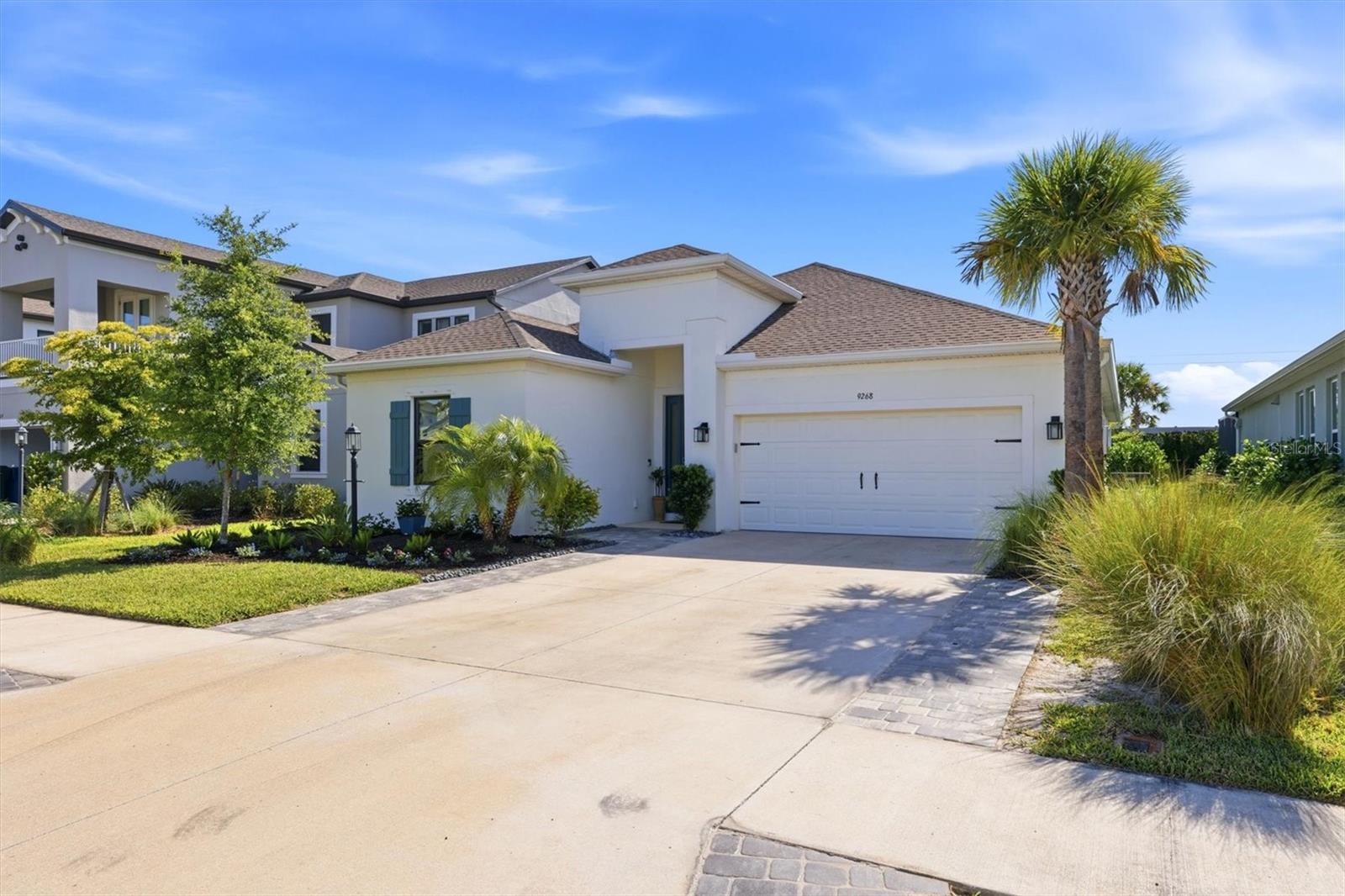 9268 TEQUILA SUNRISE DR