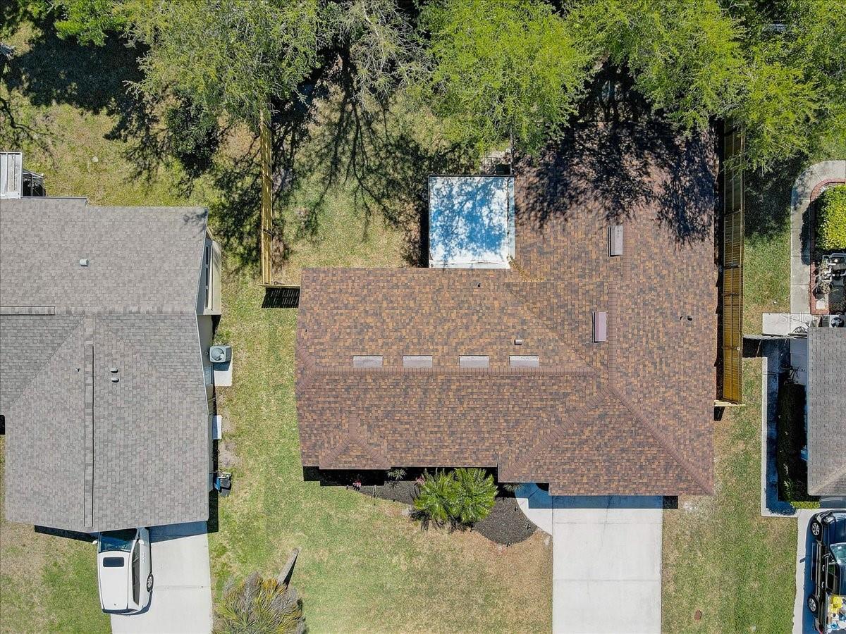 6505 64TH LN E