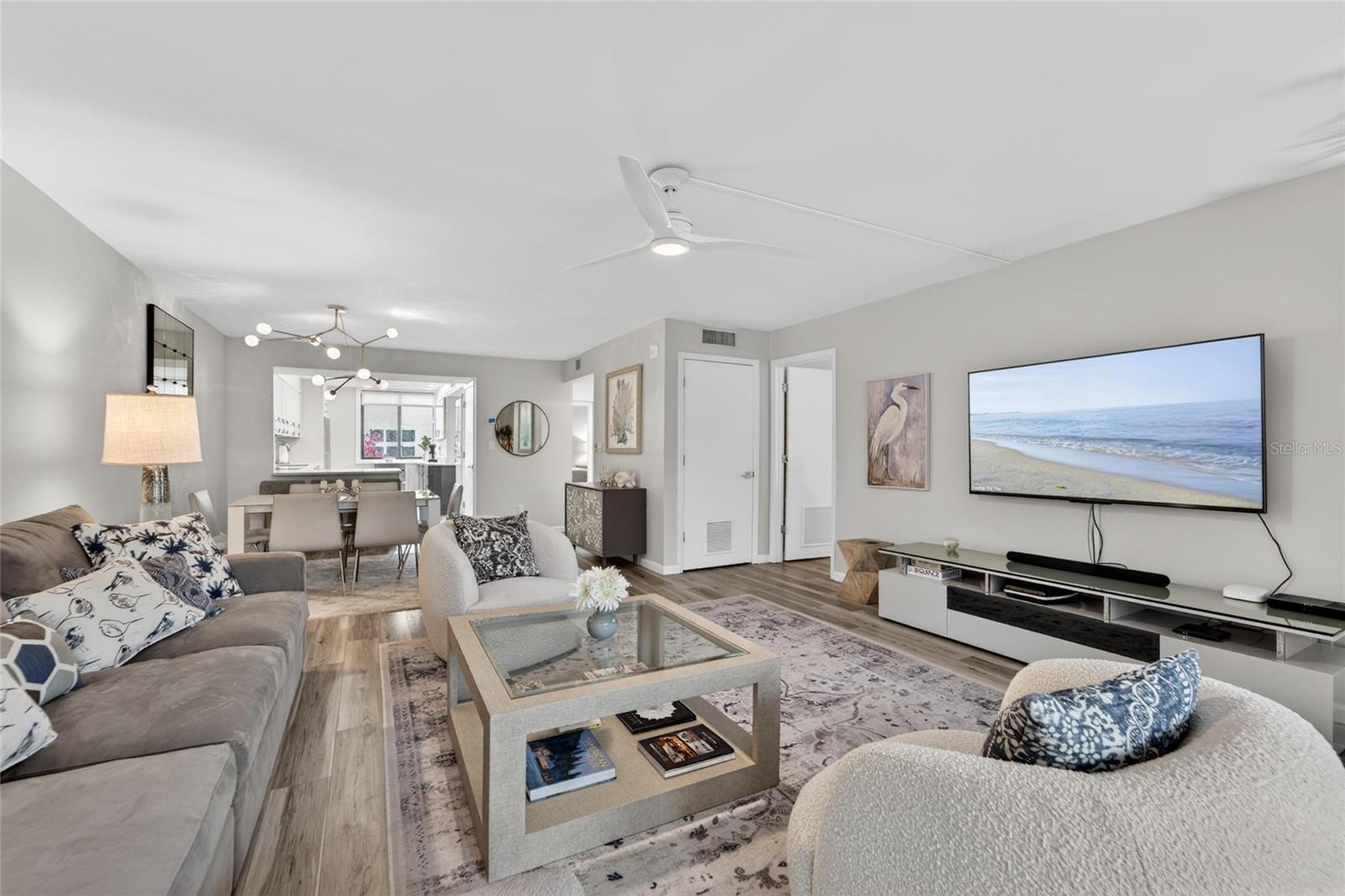 828 BAYPORT WAY #828