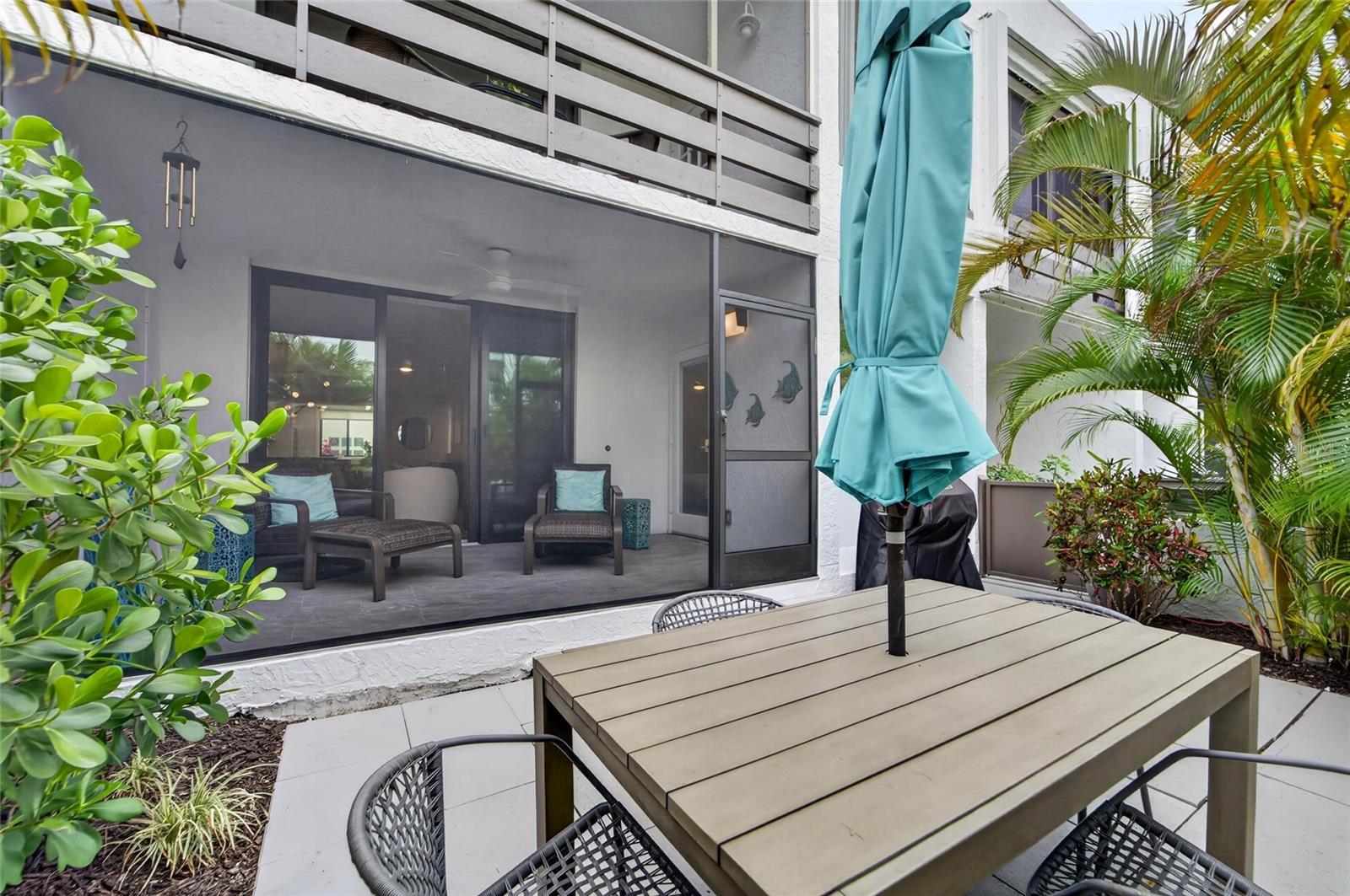 828 BAYPORT WAY #828