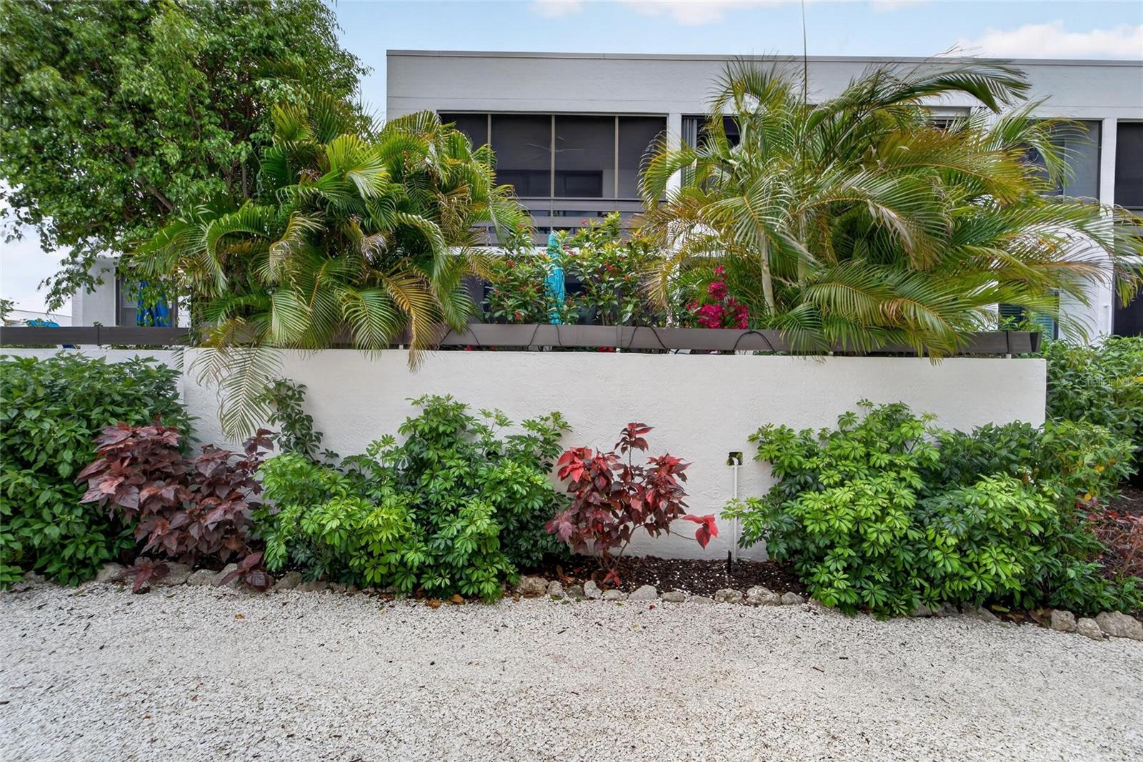 828 BAYPORT WAY #828