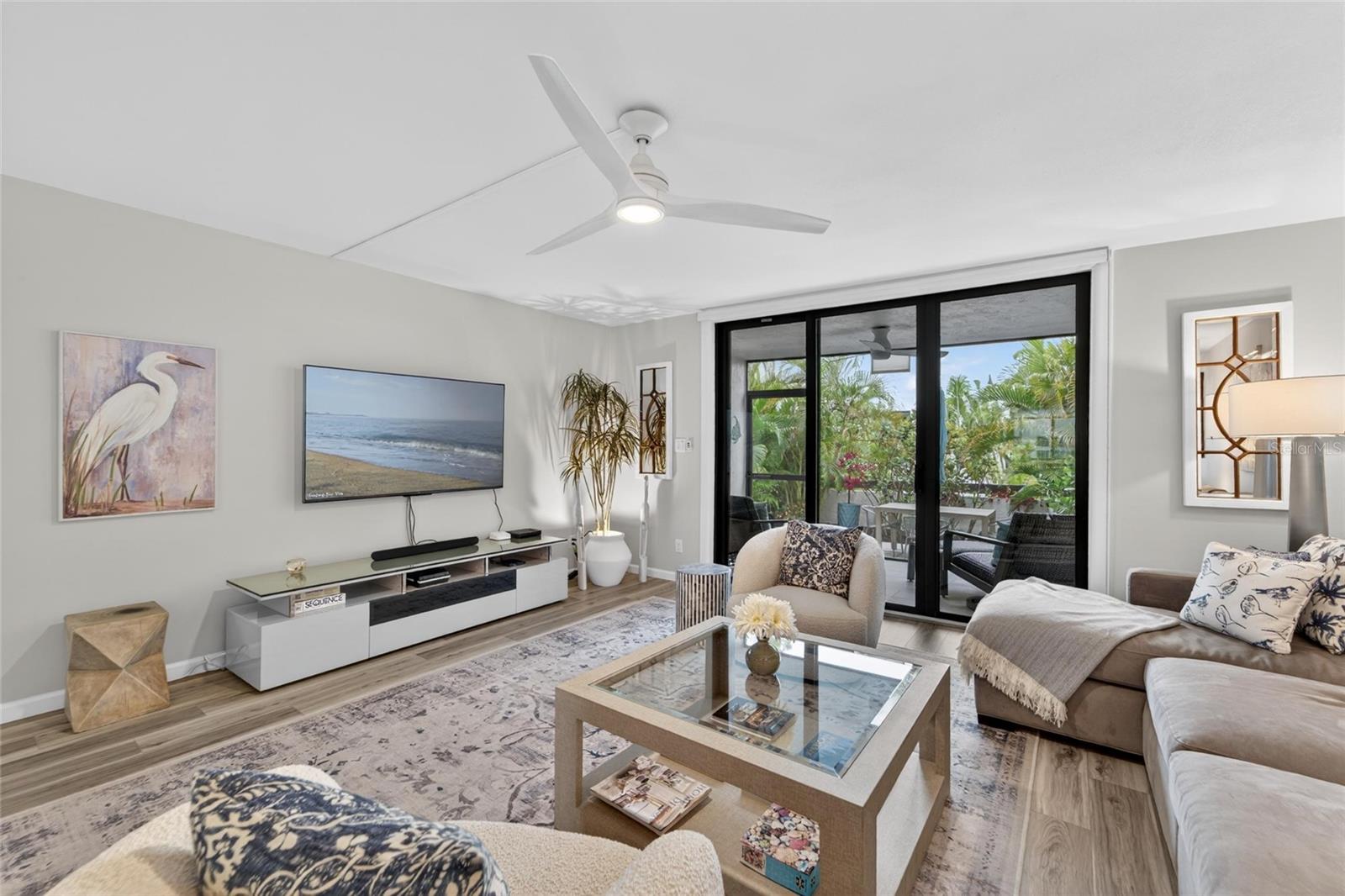 828 BAYPORT WAY #828