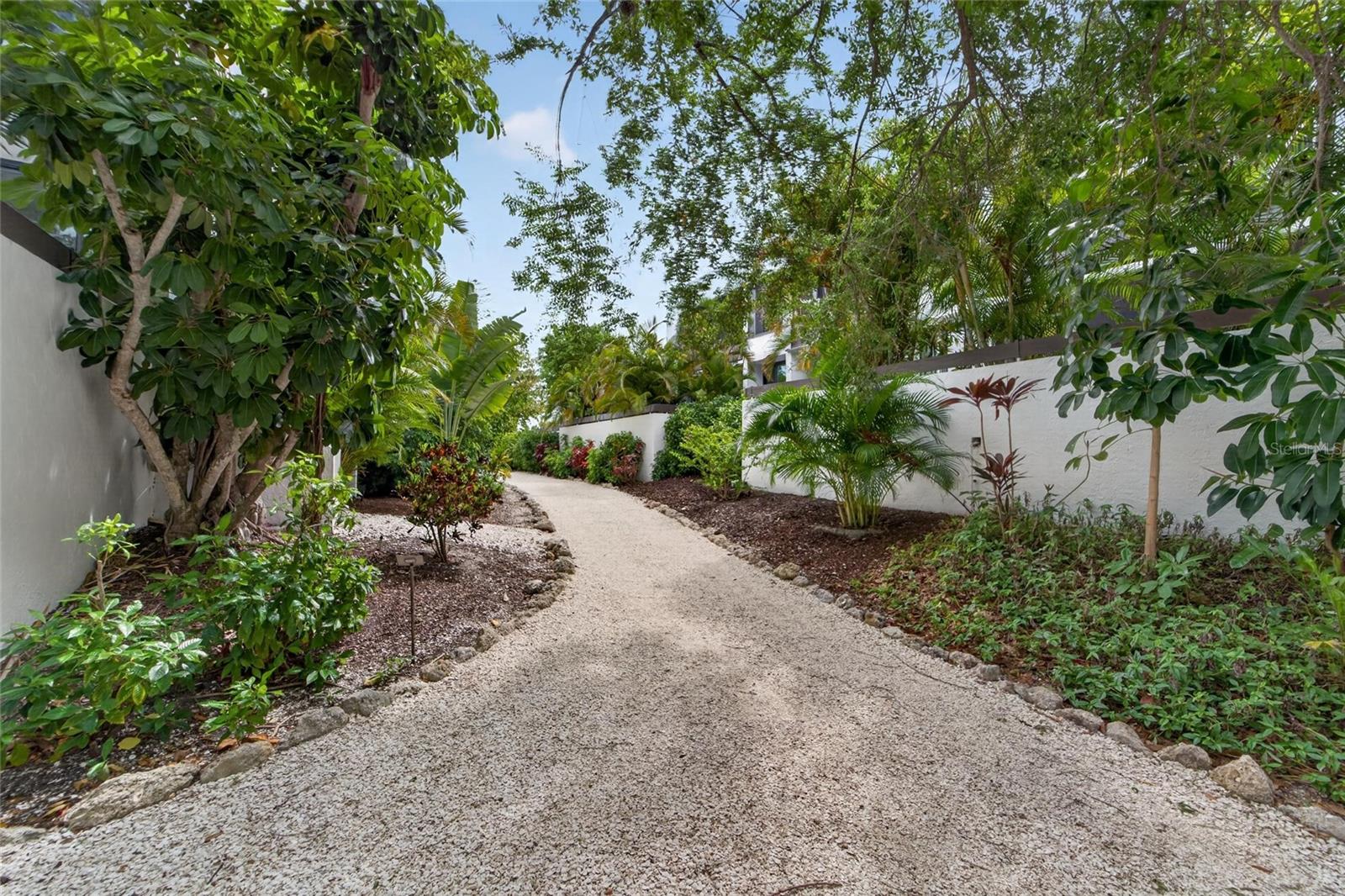 828 BAYPORT WAY #828