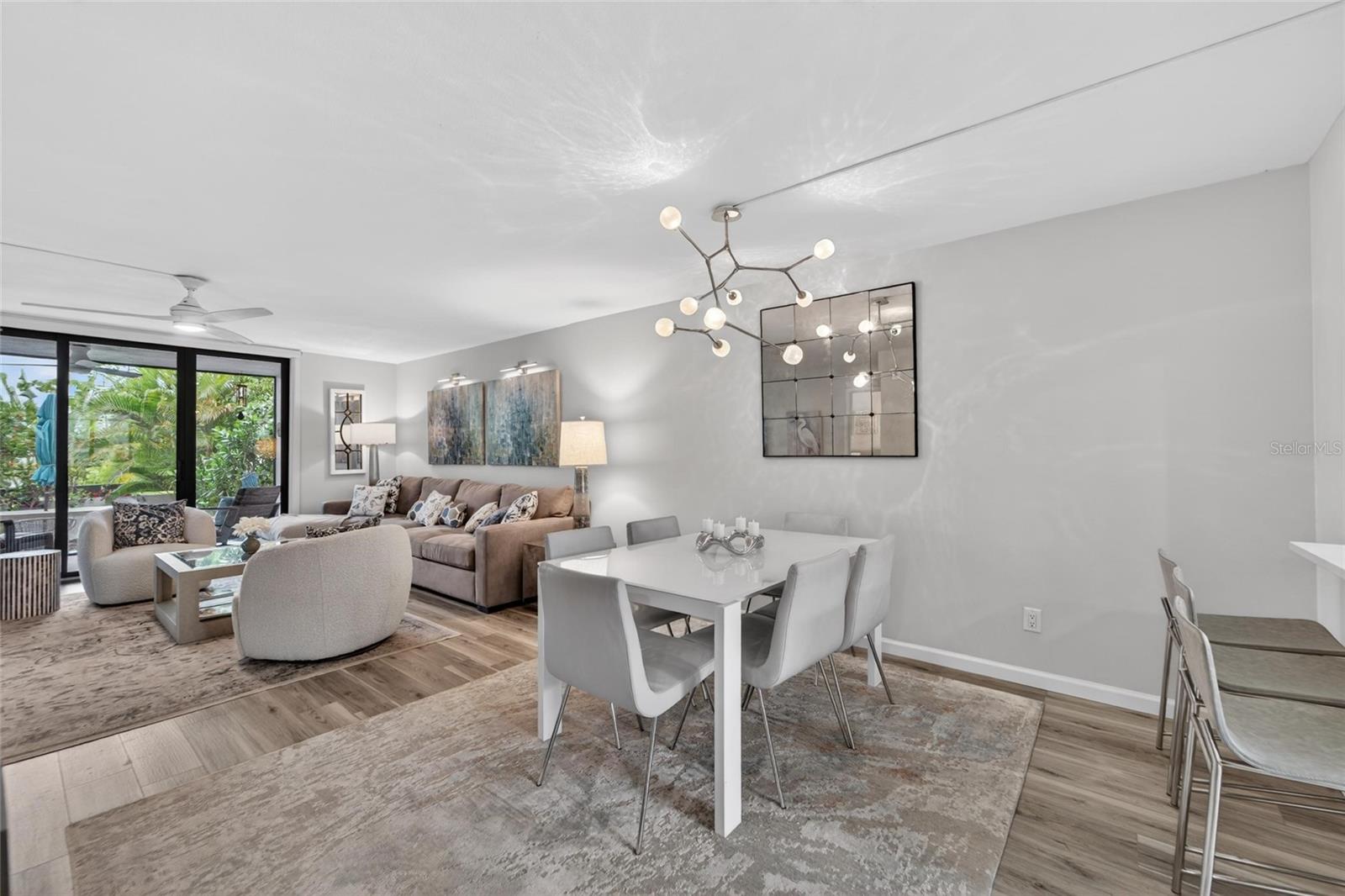 828 BAYPORT WAY #828