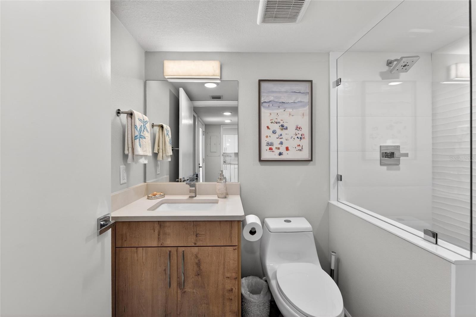 828 BAYPORT WAY #828