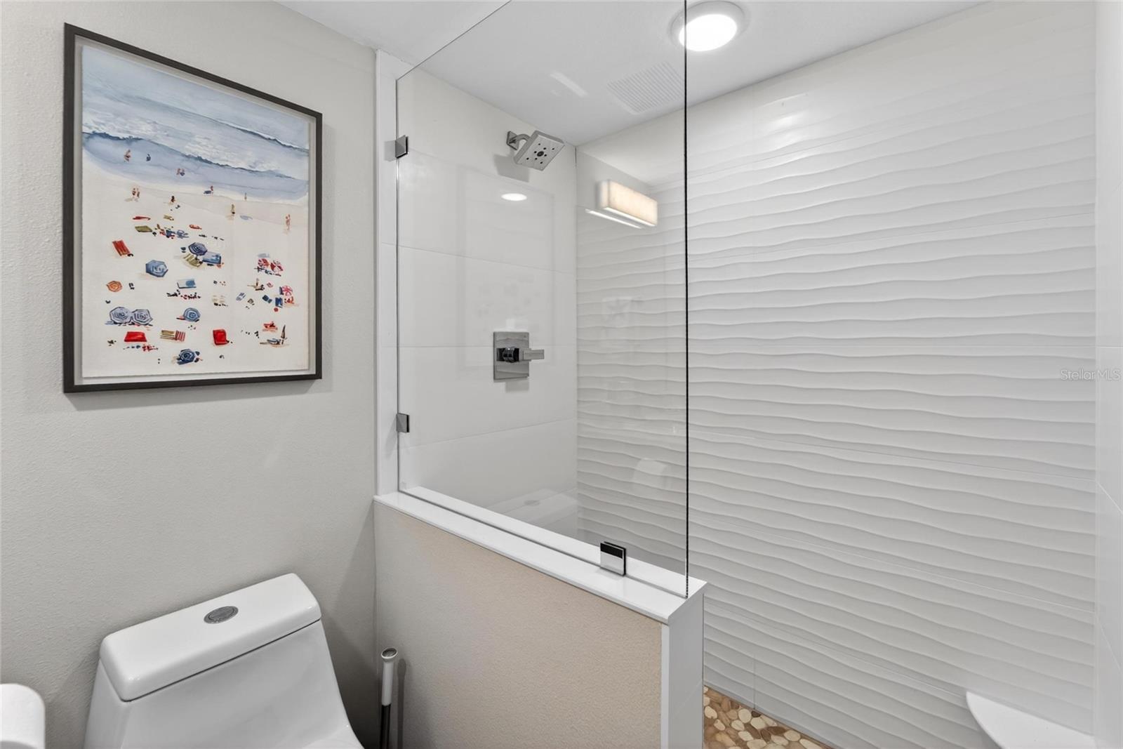 828 BAYPORT WAY #828