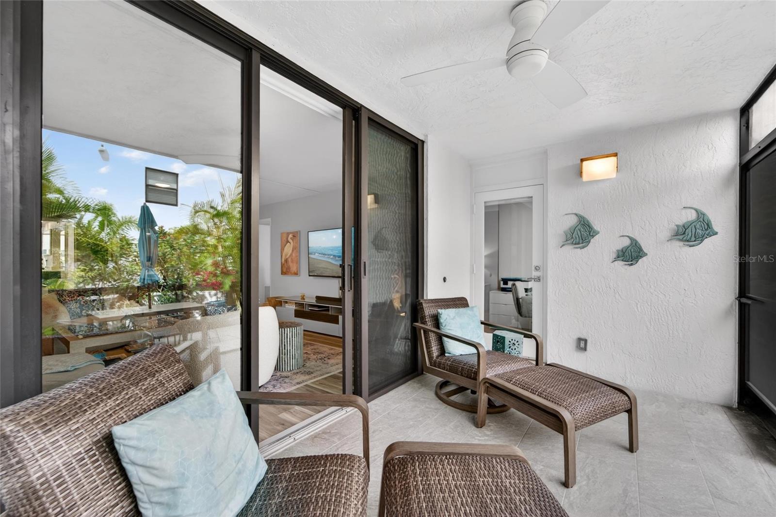 828 BAYPORT WAY #828