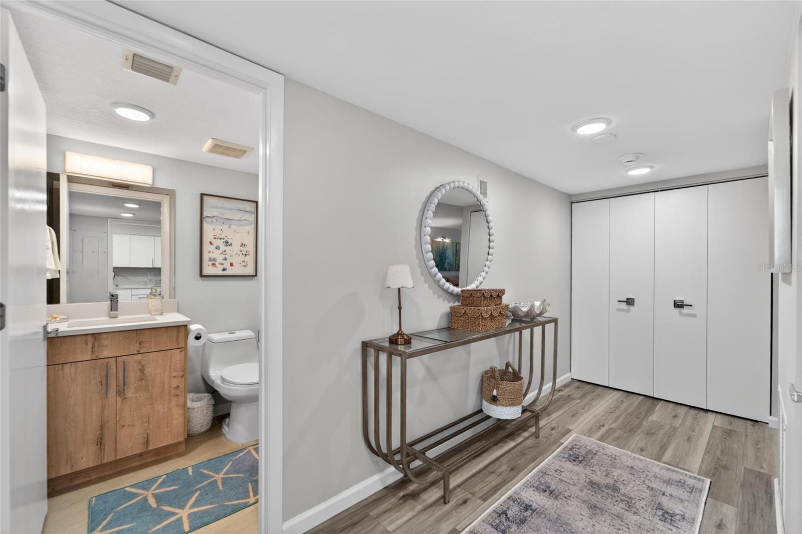 828 BAYPORT WAY #828