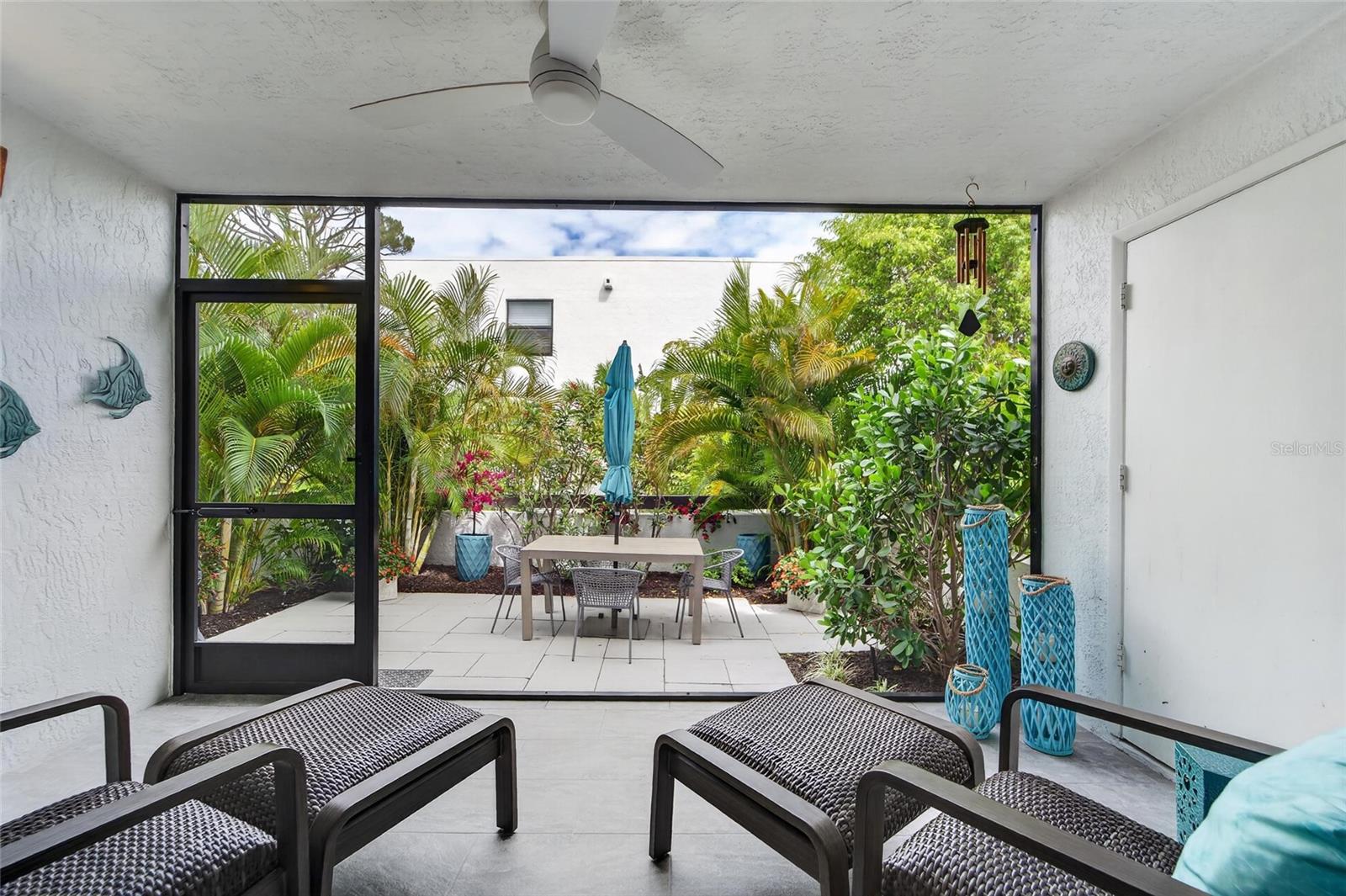 828 BAYPORT WAY #828