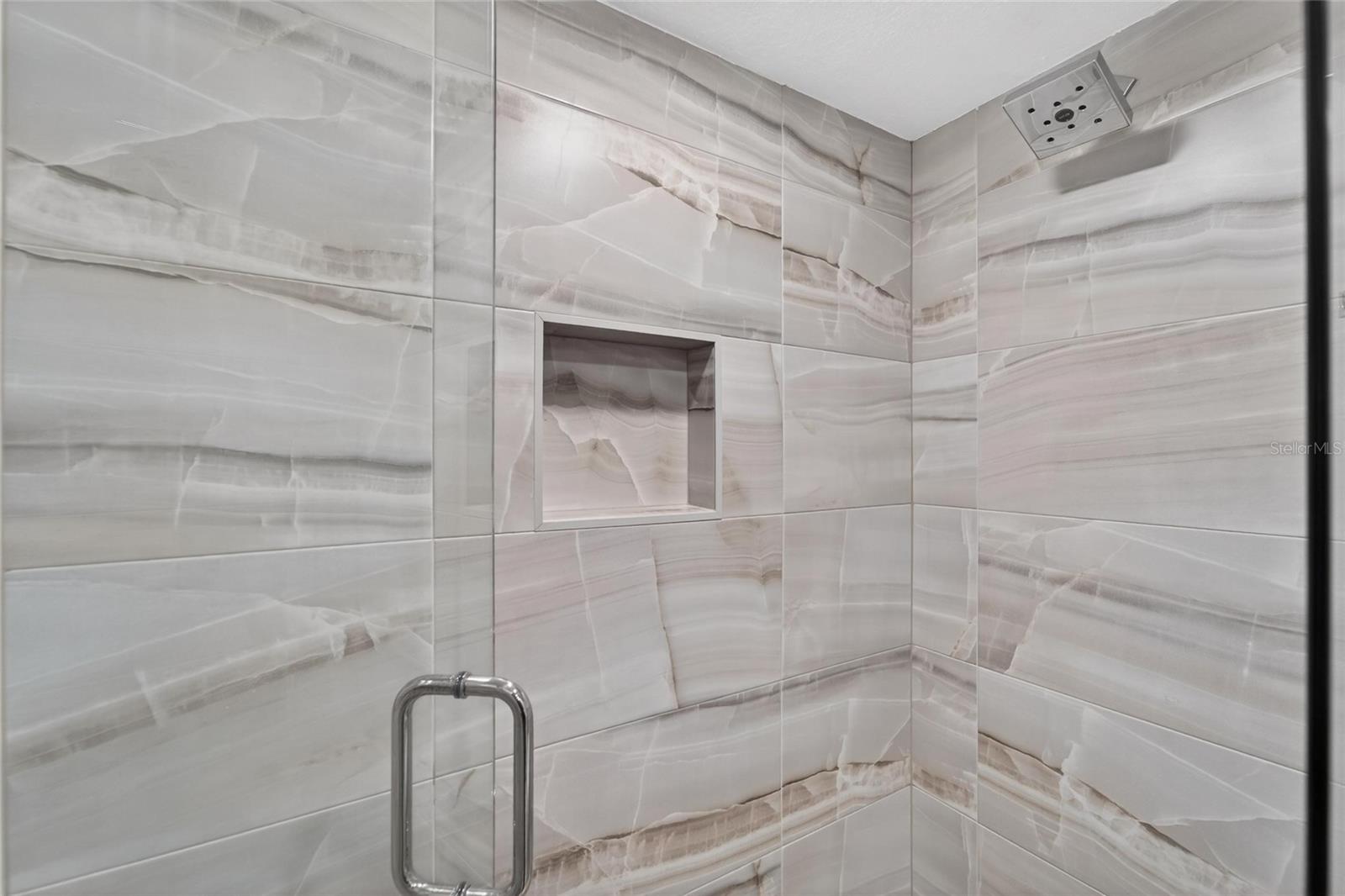 828 BAYPORT WAY #828