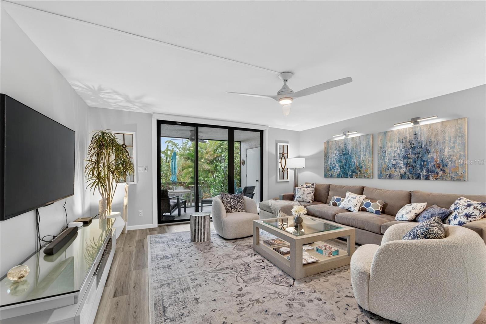 828 BAYPORT WAY #828