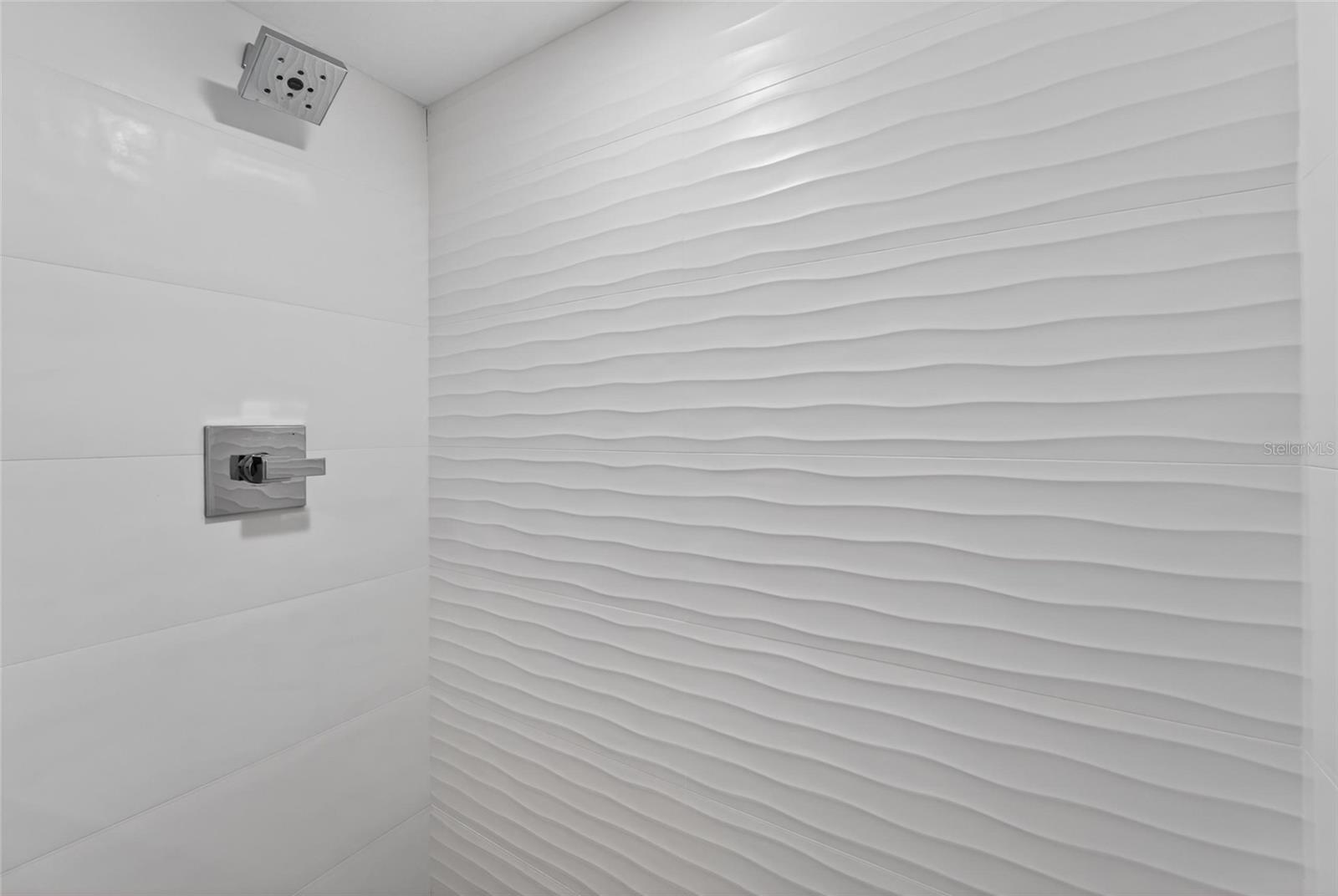 828 BAYPORT WAY #828