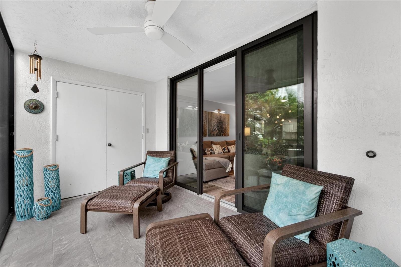 828 BAYPORT WAY #828