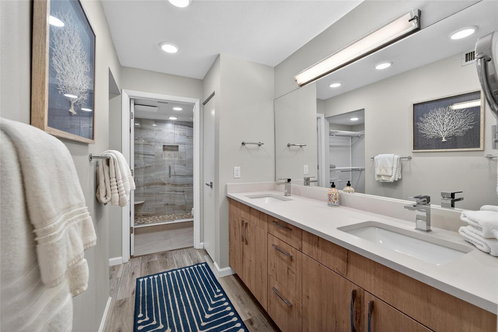 828 BAYPORT WAY #828