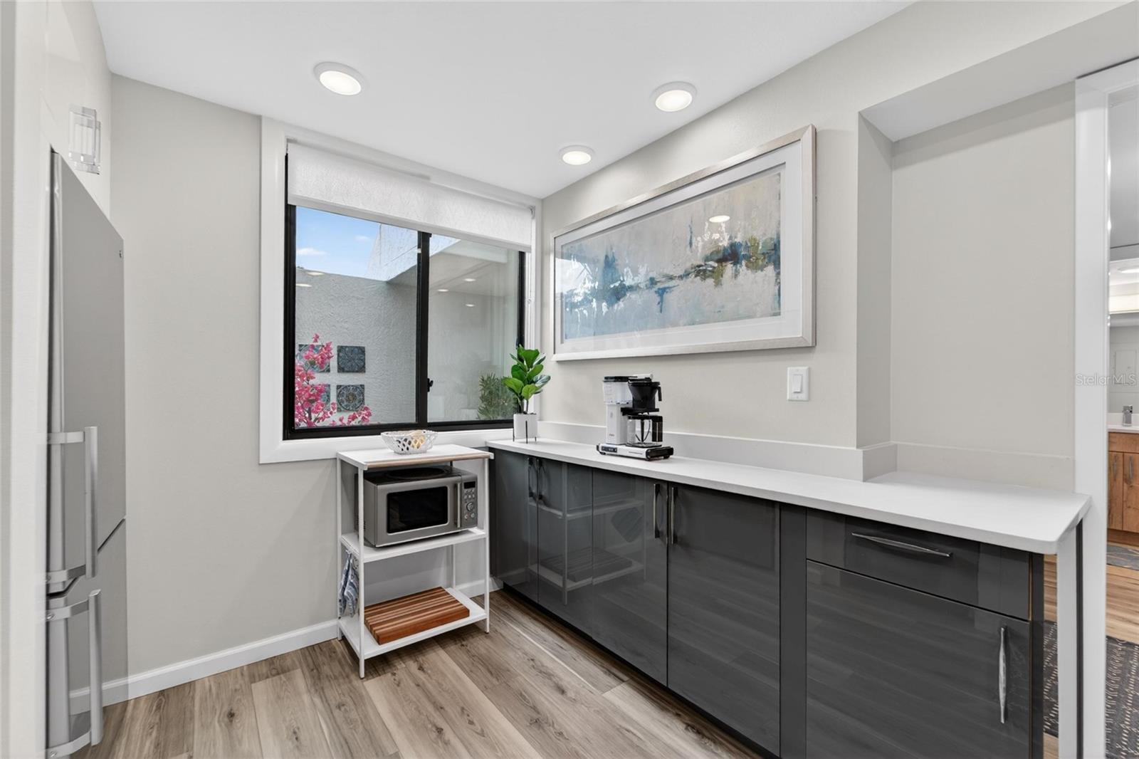 828 BAYPORT WAY #828